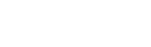 The BakerFish homepage